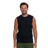 KOSZULKA MĘSKA TANK TOP BEZ RĘKAWÓW OTS1300-602